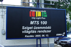 1.0.Napenergiával-vil1