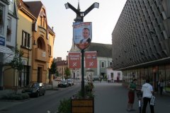 1_kép00013
