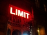 2012-05-21-21.27.36