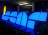 2012-06-20-22.20.25