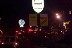 2013-12-11-16.38.46
