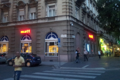 2014-07-16-20.48.51