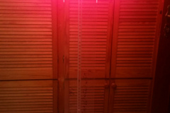 20150512_111227