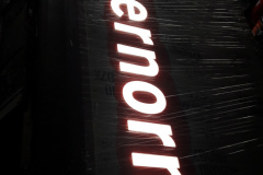 20190514_174850-másolata