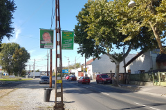 20190922_152113-másolata