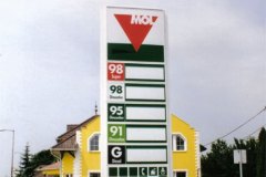 451