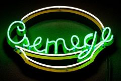 76_csemege_neon_reklam