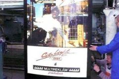 CityLight-1990.02.27.