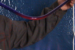 DSC00032