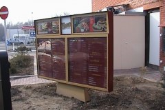 DSC000352