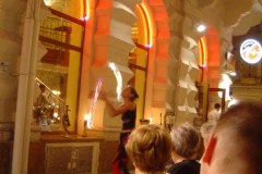 DSC00850