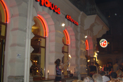 DSC00853