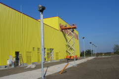 DSC07375