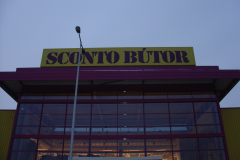 DSC07439