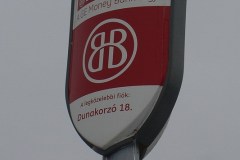 DSC09048