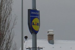 DSC09068