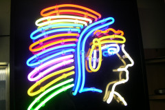 DSCN3824