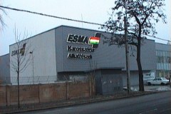 ESMAaruhaz2.
