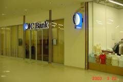 IC-Bank2