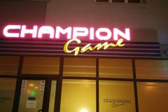IMG-20161108-WA0014