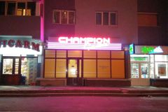 IMG-20161227-WA0004