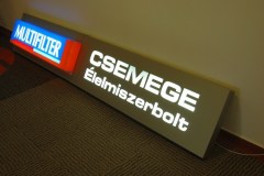 IMG_26881