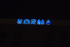 Kozma-autó4