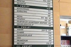 Másolat-2-kesz191