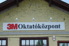 Másolat-DSC06491