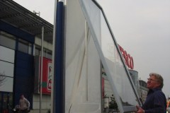 Másolat-IMG_0029