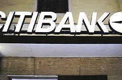 Másolat-bank4