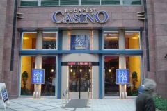 Másolat-casino2