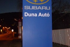 P1030144