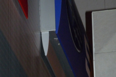 P1030147