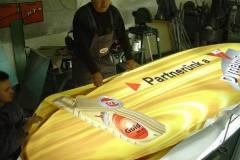 Resize-of-DSC04325