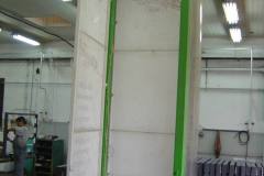 Rotation-of-DSC00769