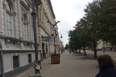 X.-Körösy-Cs.-sétány.02.