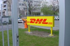 dhl3
