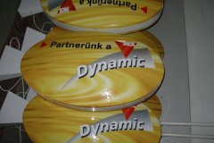 dsc03763