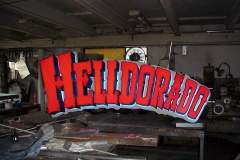 heldorádo2.