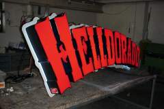 heldorado3.