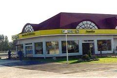 kesz21