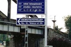 kesz321