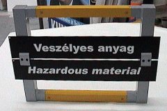 kesz47