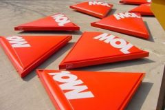 mol10