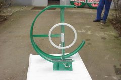 mvc105x1