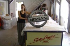 nissan11