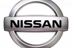 nissan6