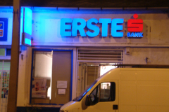 tiszavasvári1