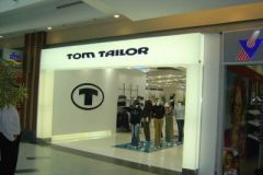 tomtaylor2